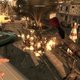 Image for article titled Tips For Playing Dying Light